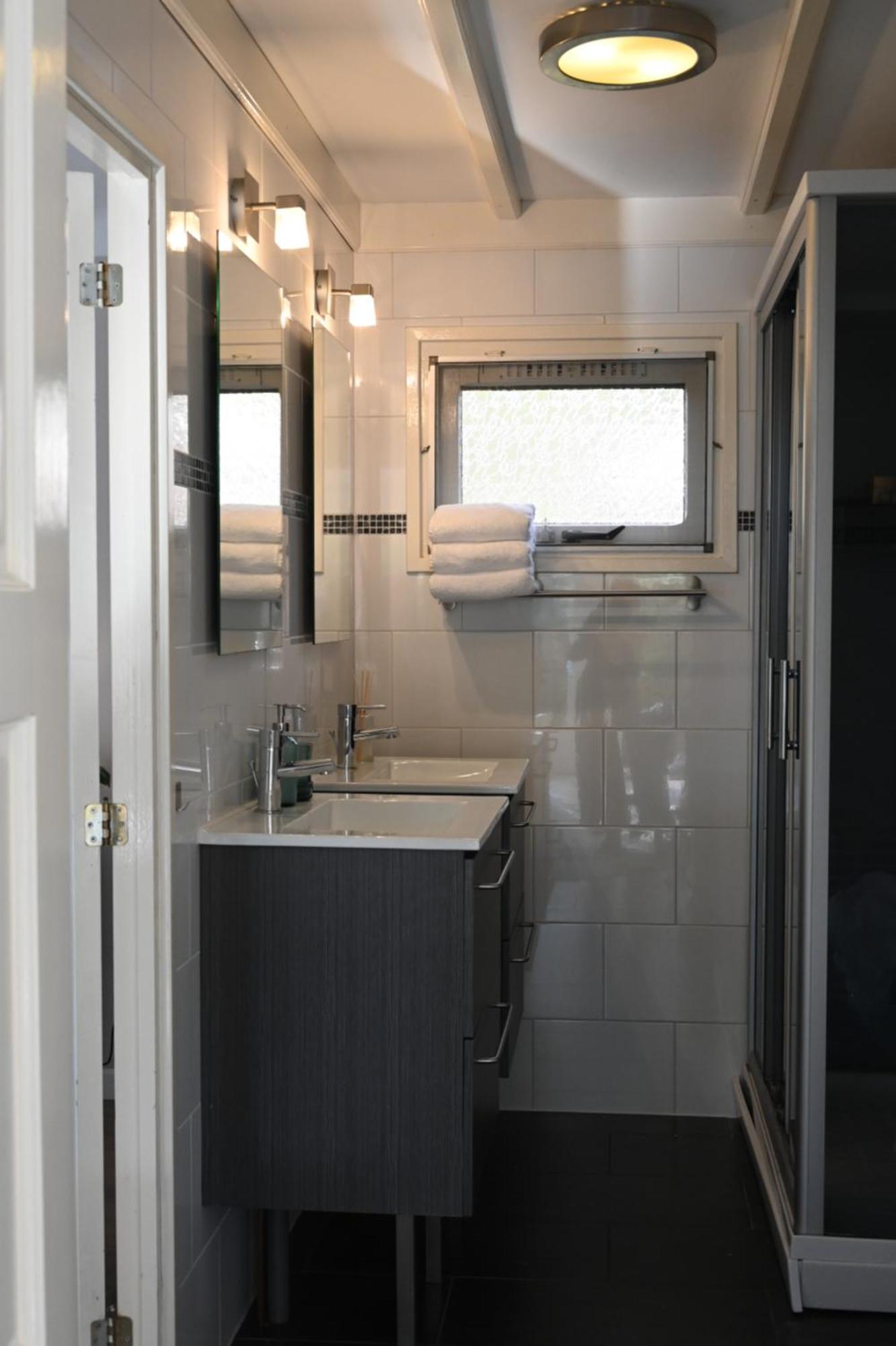 Quiet And Spacious * Voorthuizen